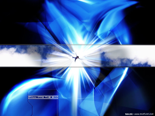 1176 (a): :1024x768